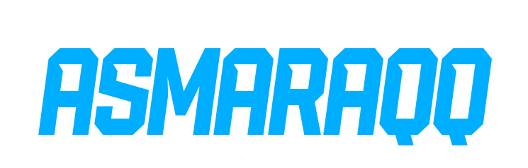 ASMARAQQ